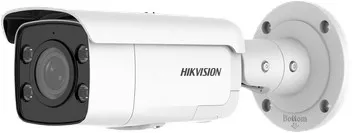 KAMERA IP HIKVISION DS-2CD2T47G2-LSU/SL(2.8mm)(C)