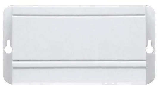 Rozdzielacz sygnału ELFON OPTIMA OP-VR4-S DIN