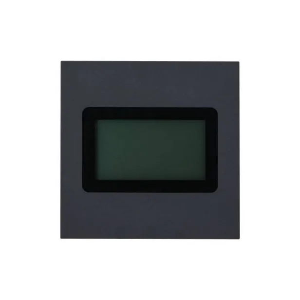 MODUŁ DAHUA VTO4202FB-MS