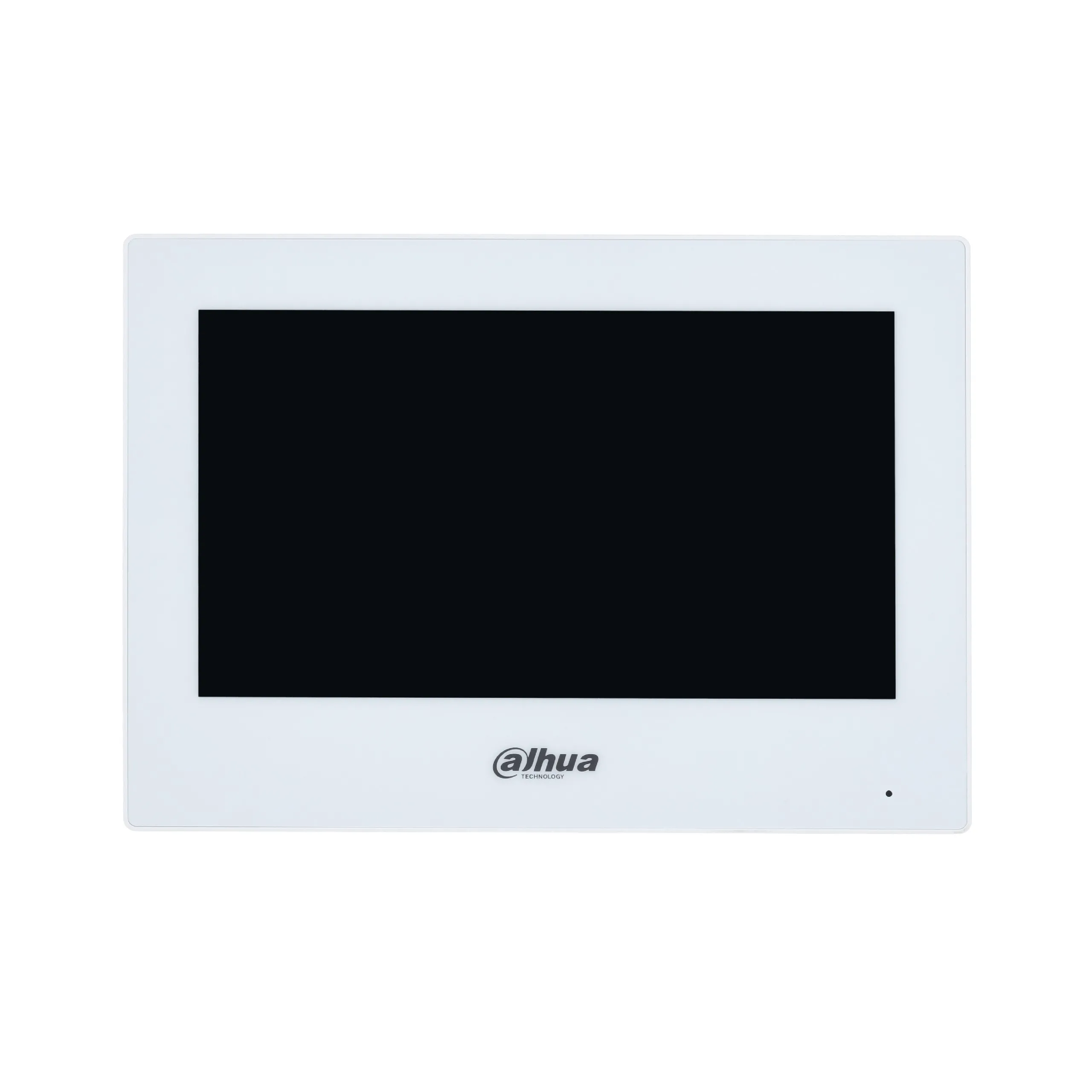 MONITOR DAHUA VTH2622GW-W