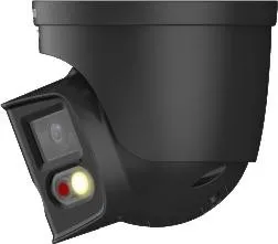 KAMERA IP TIOC DUO DAHUA IPC-PDW3849-A180-E2-AS-PV-0280B-BLACK