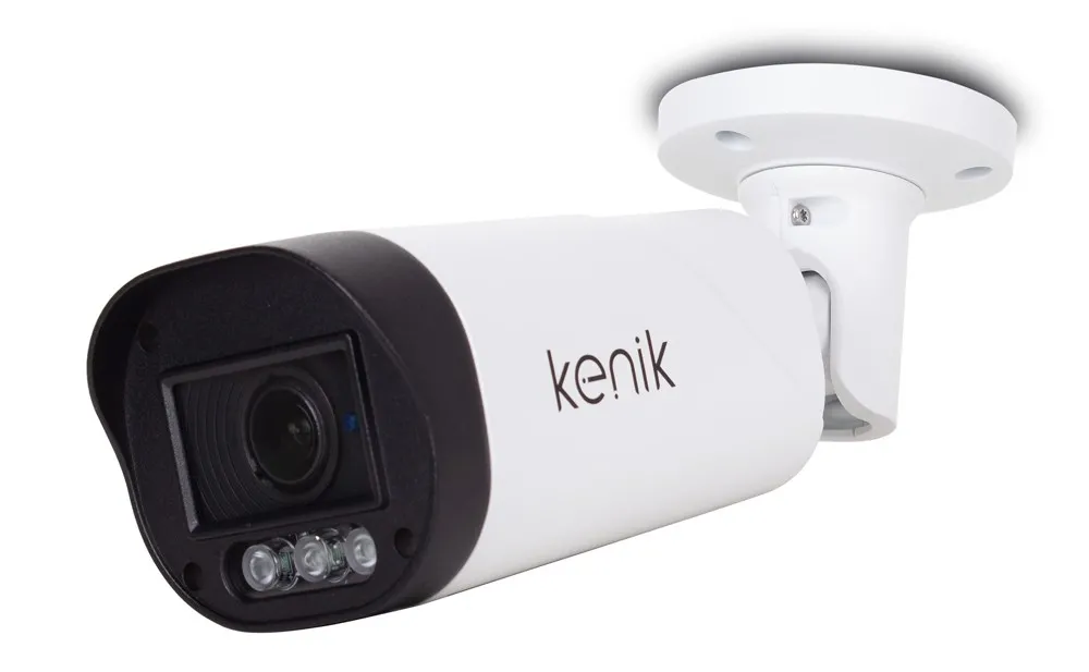 KAMERA 4W1 KENIK KG-L156HD-V2