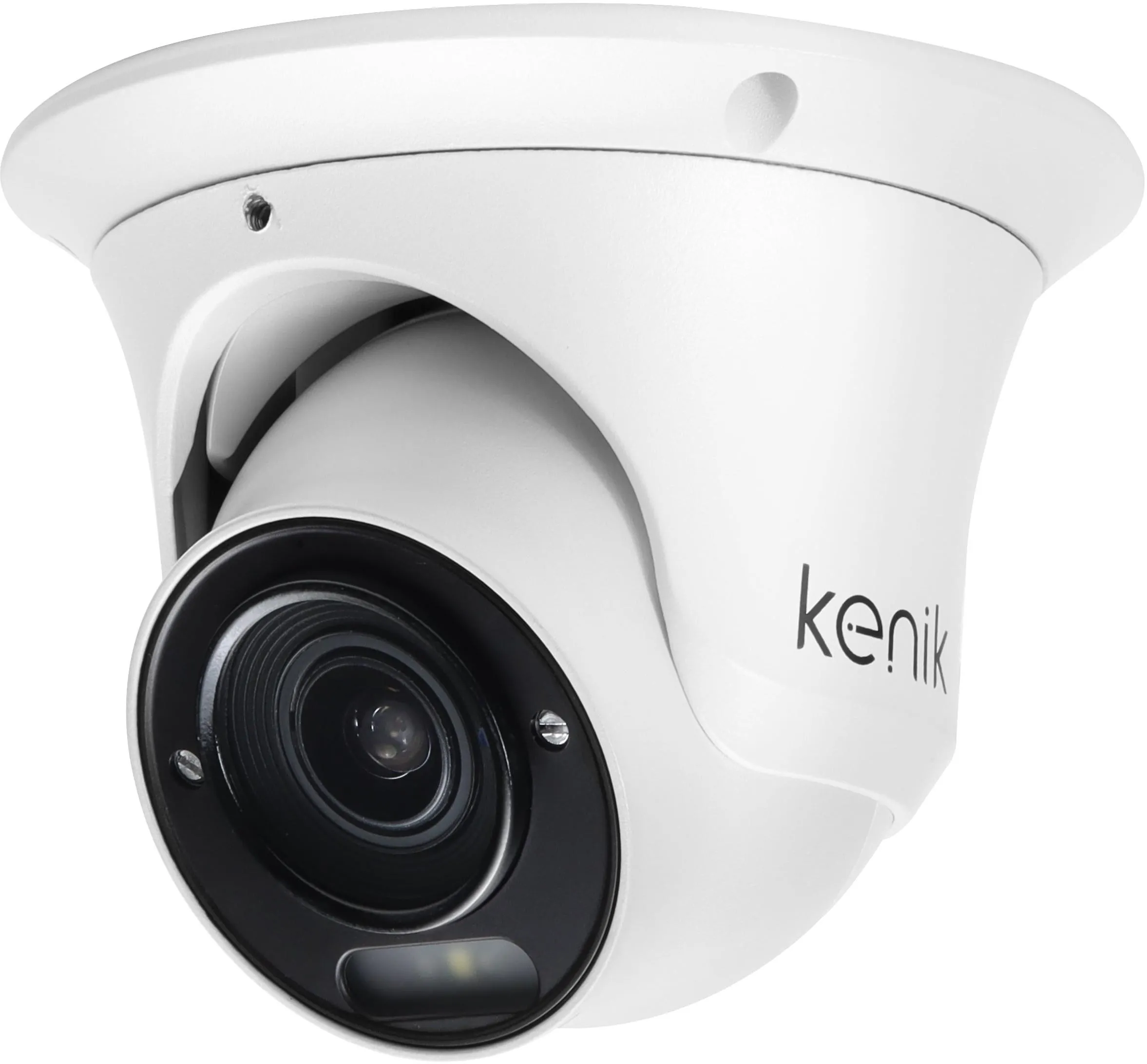 KAMERA IP KENIK KG-2160DVFAS-IL