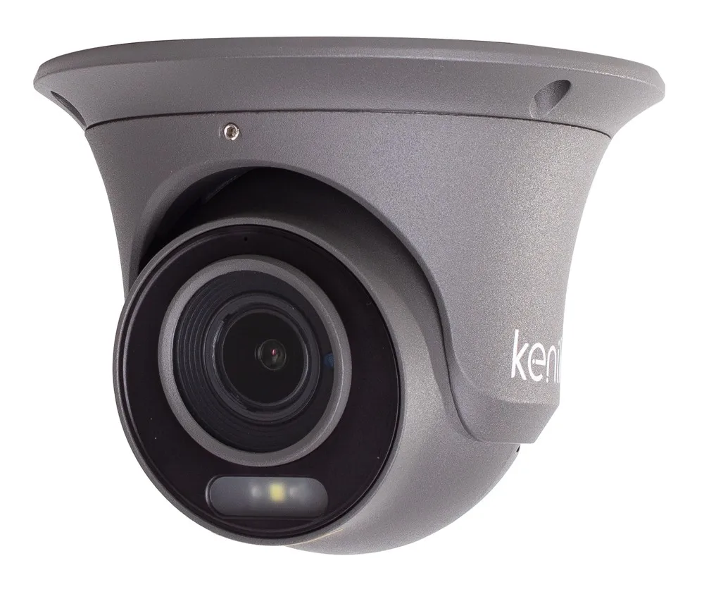 KAMERA IP KENIK KG-5260DZAS-IL-G3