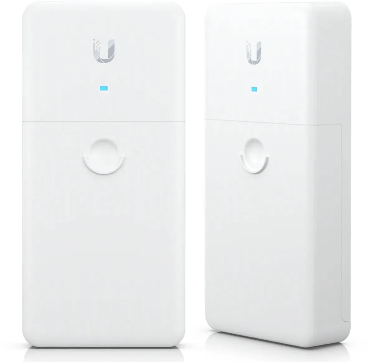 UBIQUITI REPEATER POE (UACC-LRE)