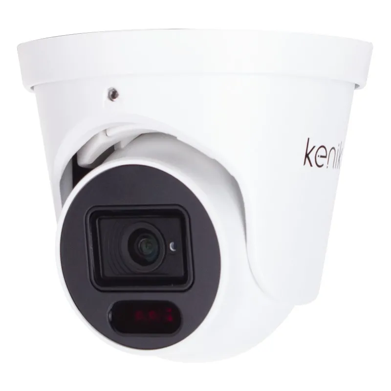 KAMERA 4W1 KENIK KG-L14HD-V3