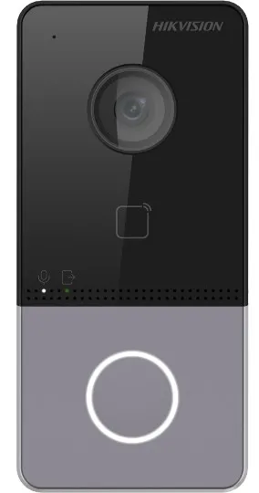 Stacja bramowa HikVision DS-KV6113-PE1(C)