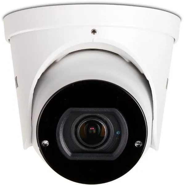 KAMERA 4W1 KENIK KG-L116HD-V2