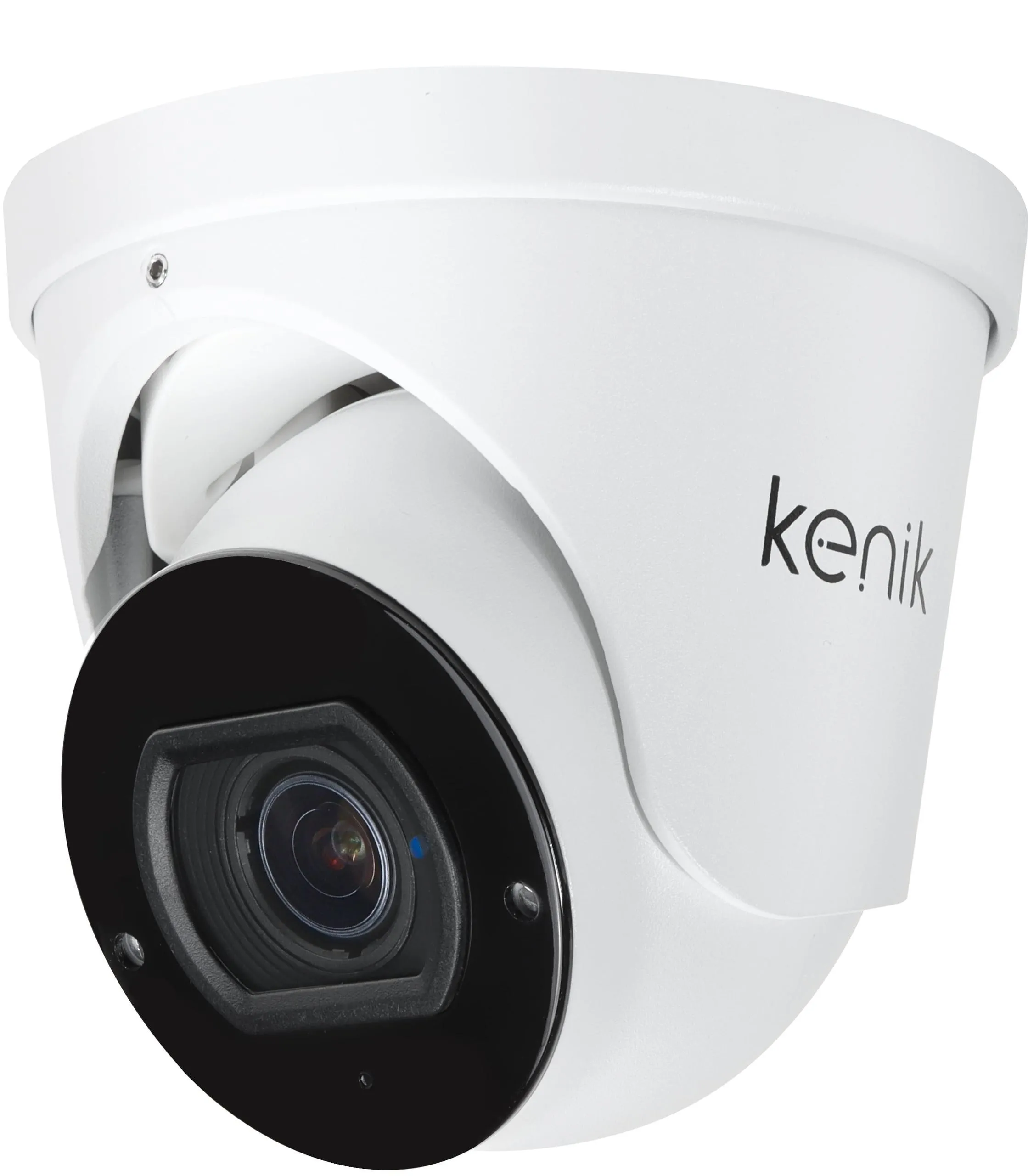 KAMERA 4W1 KENIK KG-L116HD5-V2