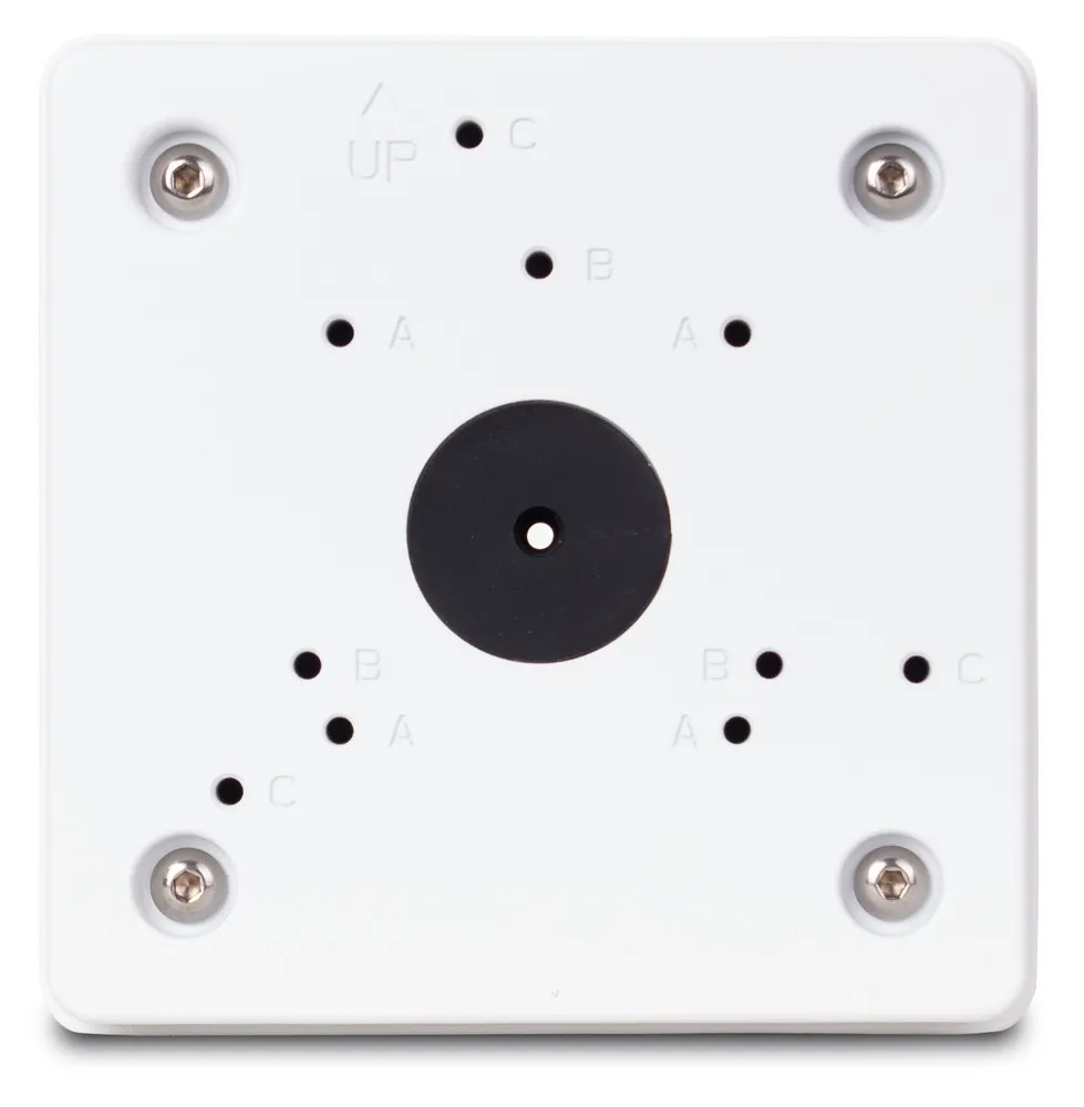 Uchwyt PELCO IFBV-JB Sarix value