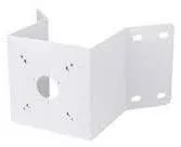 Uchwyt narożny PELCO SRXV-CM Sarix value