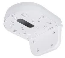 Uchwyt naścienny PELCO SRXV-WMS Sarix value