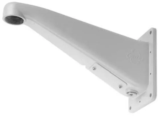 Uchwyt PELCO IWM-SW Sarix Enhanced 7