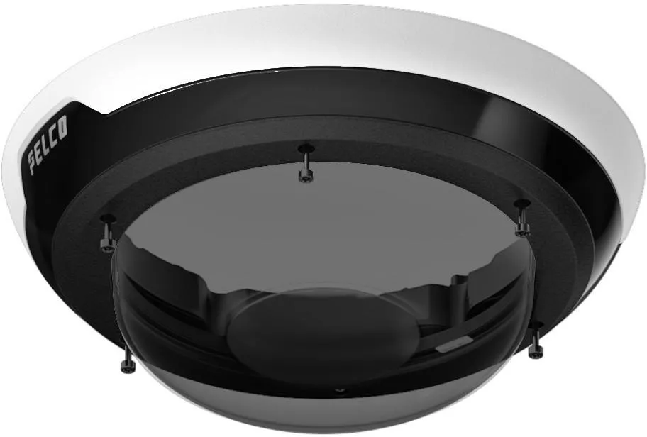 Klosz PELCO IMD1-SPLD0 Sarix Multi