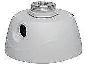 Uchwyt PELCO IME3PM-E