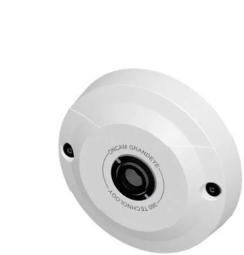 Uchwyt PELCO IBP3BBAP-ES