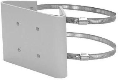 Uchwyt PELCO PLMT-1001