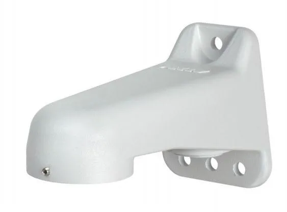 Uchwyt PELCO WMVE-SW