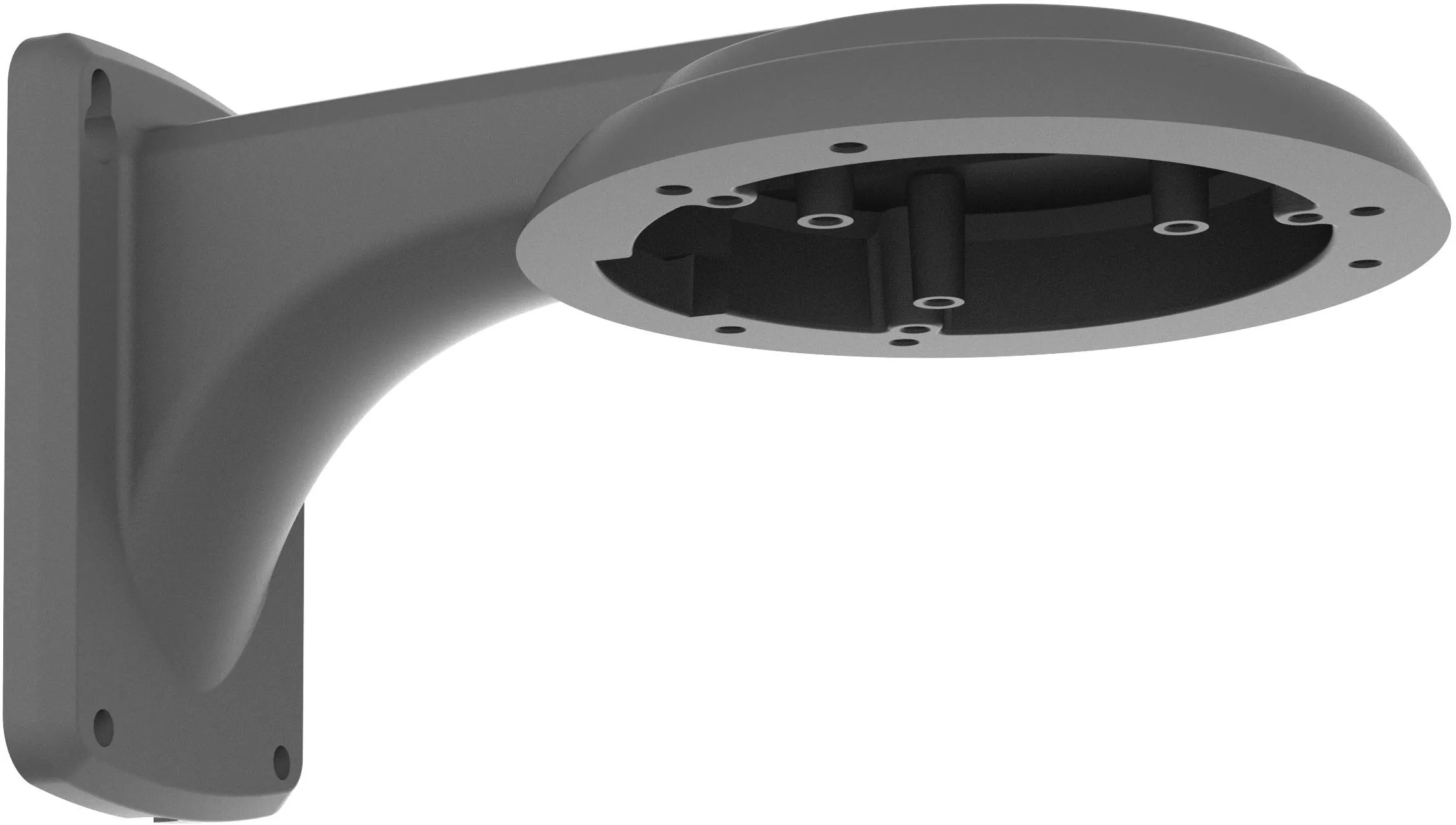 ADAPTER KENIK KG-103B-G