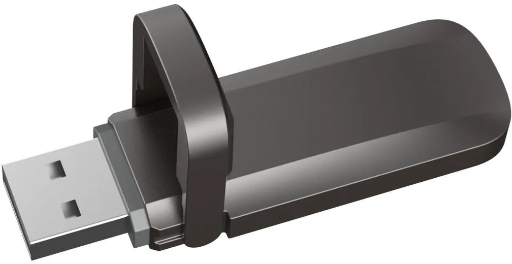 Pendrive 128GB DAHUA USB-S806-32-128GB