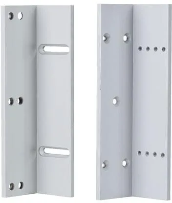 Uchwyt Z do zwory 300 / 400 / 500 kg CDVI Z3Z4Z5