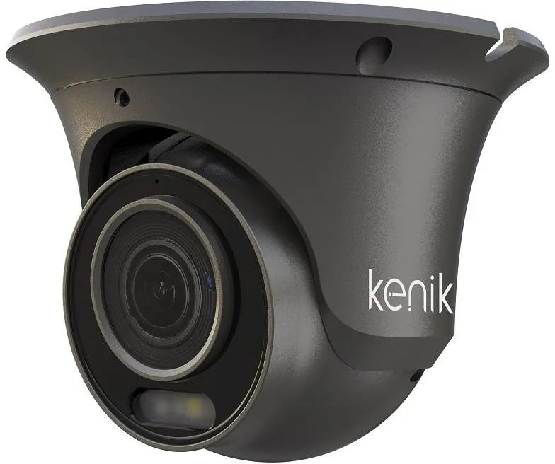 KAMERA 4W1 KENIK KG-D60HD-V-IW
