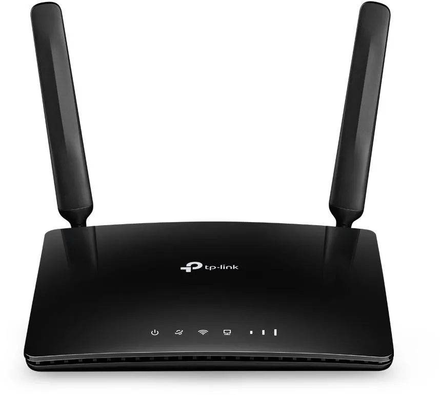 OUTLET_1: ROUTER TP-LINK MR6400 4G LTE