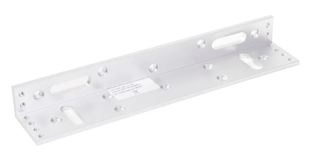 UCHWYT L DO ZWORY KENIK KG-MLB280L