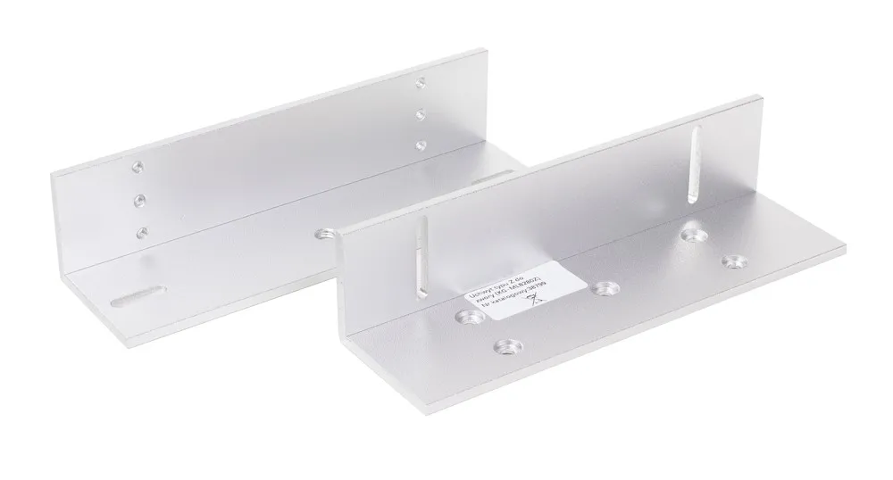 UCHWYT Z DO ZWORY KENIK KG-MLB280Z