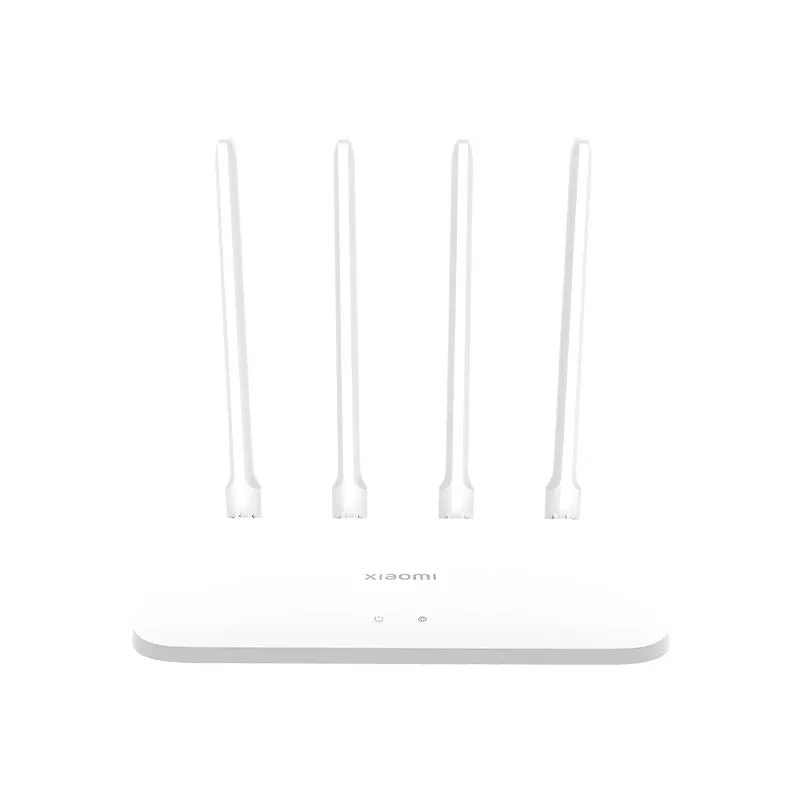 Router Xiaomi Mi AC1200 WiFi