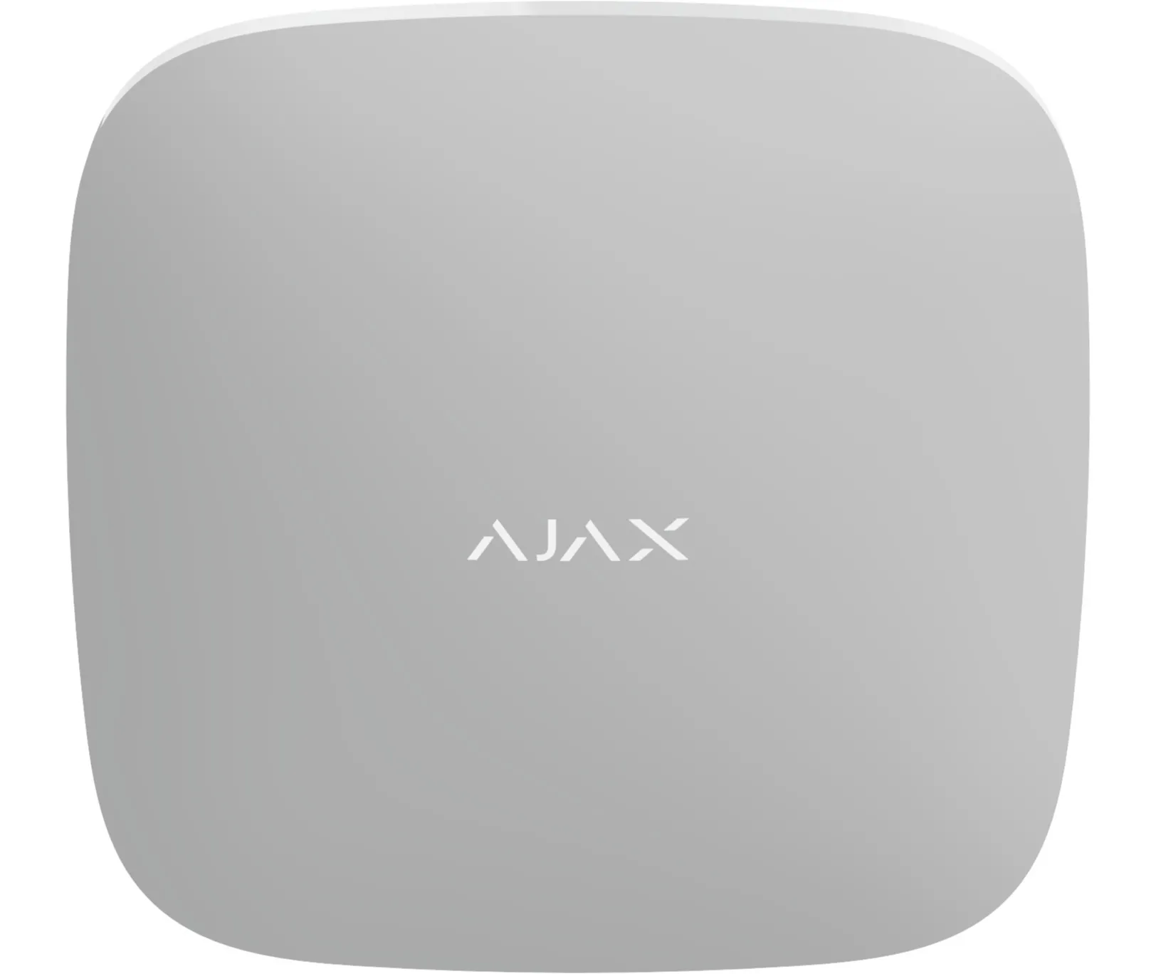 AJAX Centrala Hub 2 (2G) - white