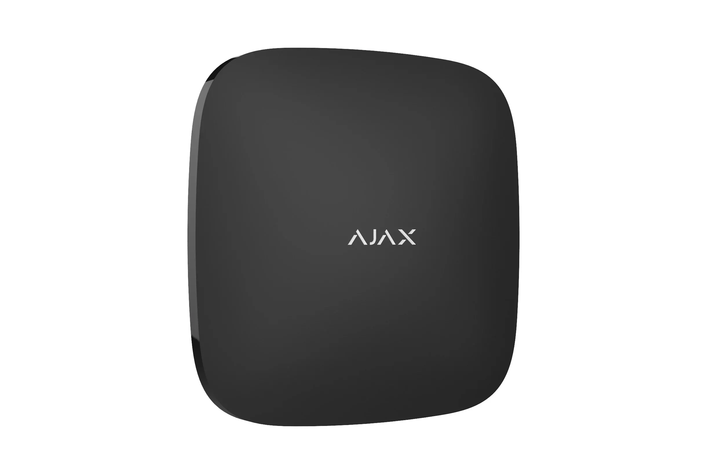 AJAX Centrala Hub 2 Plus - black