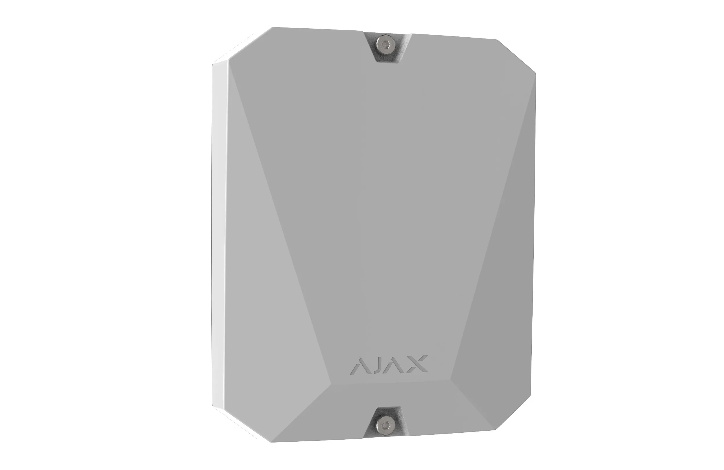 AJAX MultiTransmitter (white)
