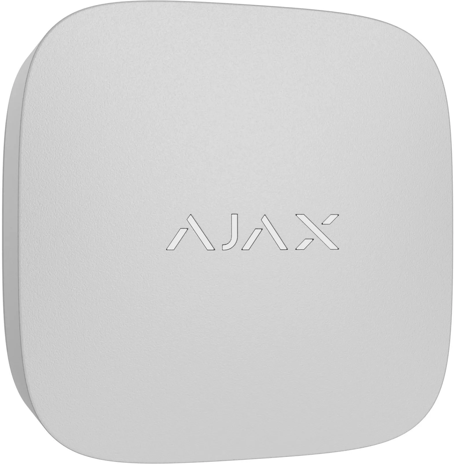 AJAX Czujnik jakości powietrza LifeQuality - white