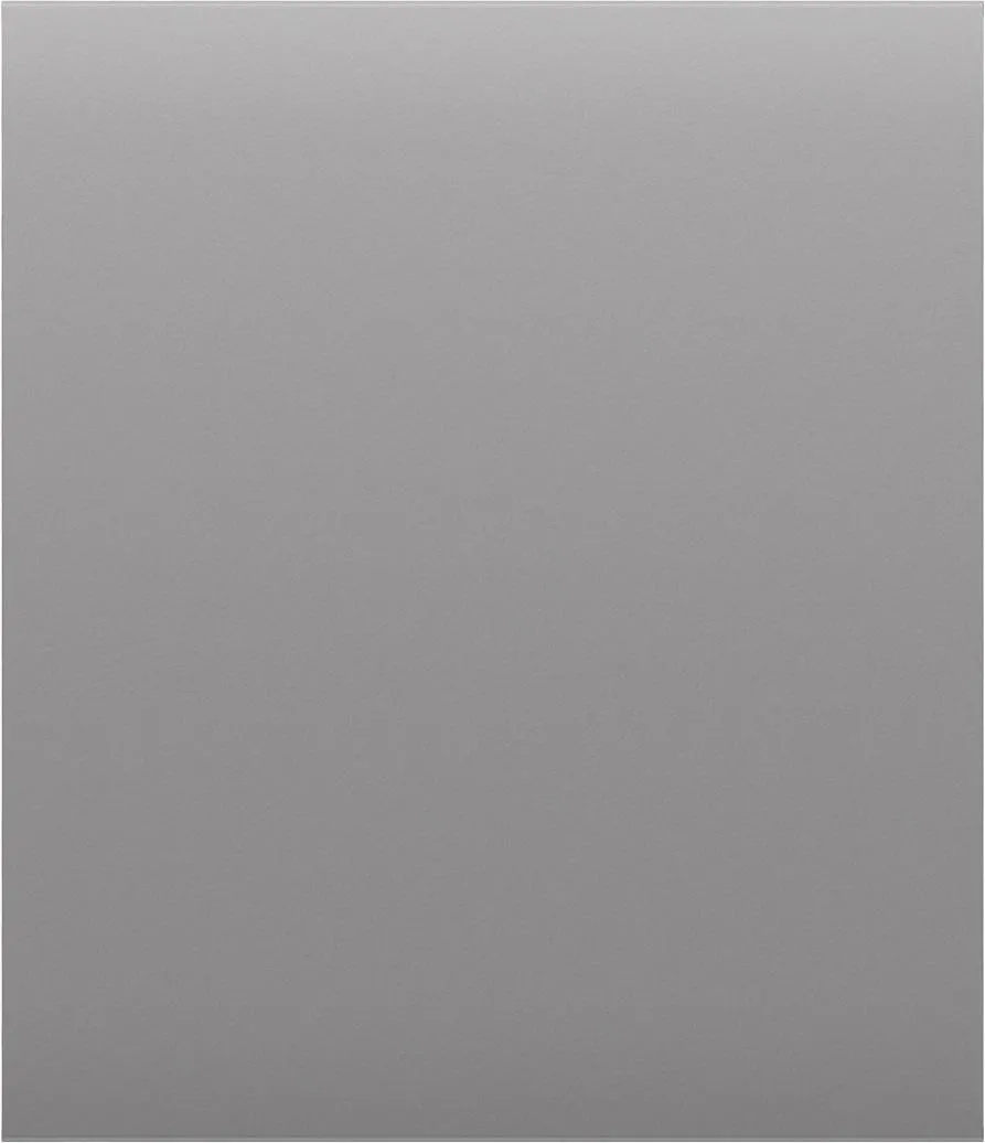 AJAX Button (fog) CenterButton (1-gang/2-way)