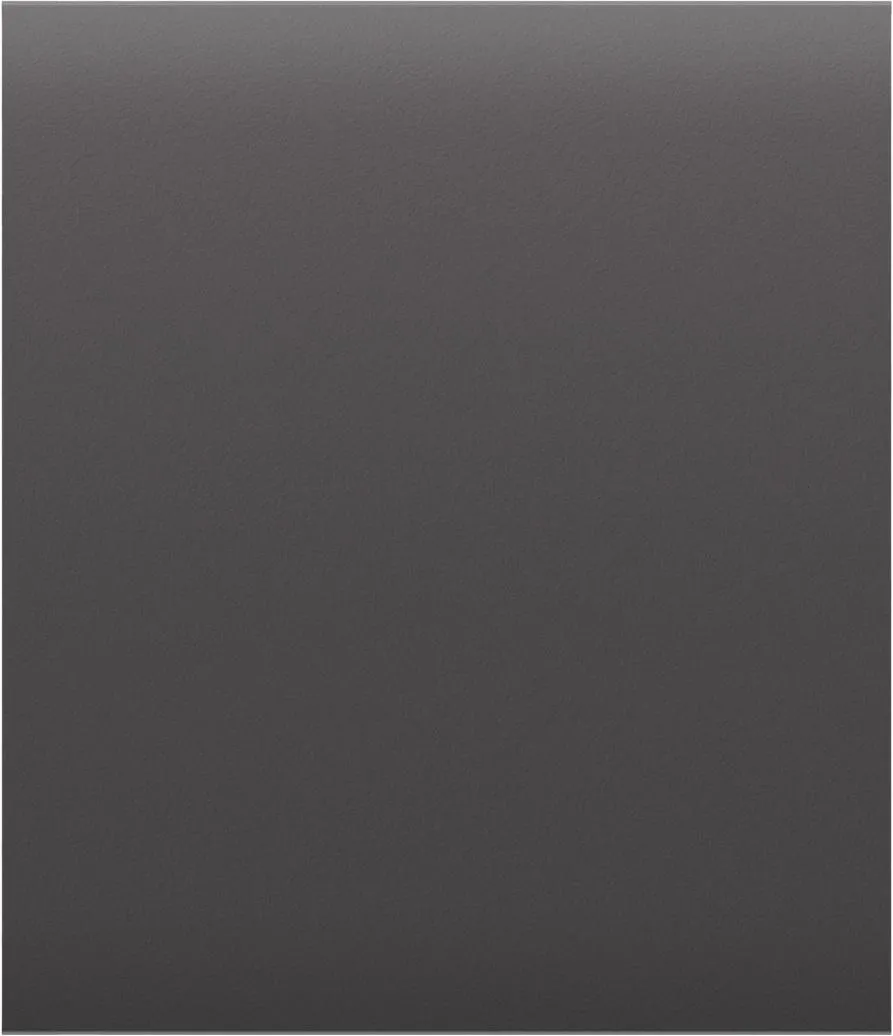 AJAX Button (grey) CenterButton (1-gang/2-way)