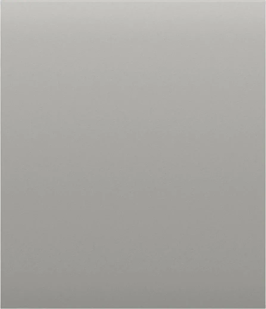 AJAX Button (oyster) CenterButton (1-gang/2-way)