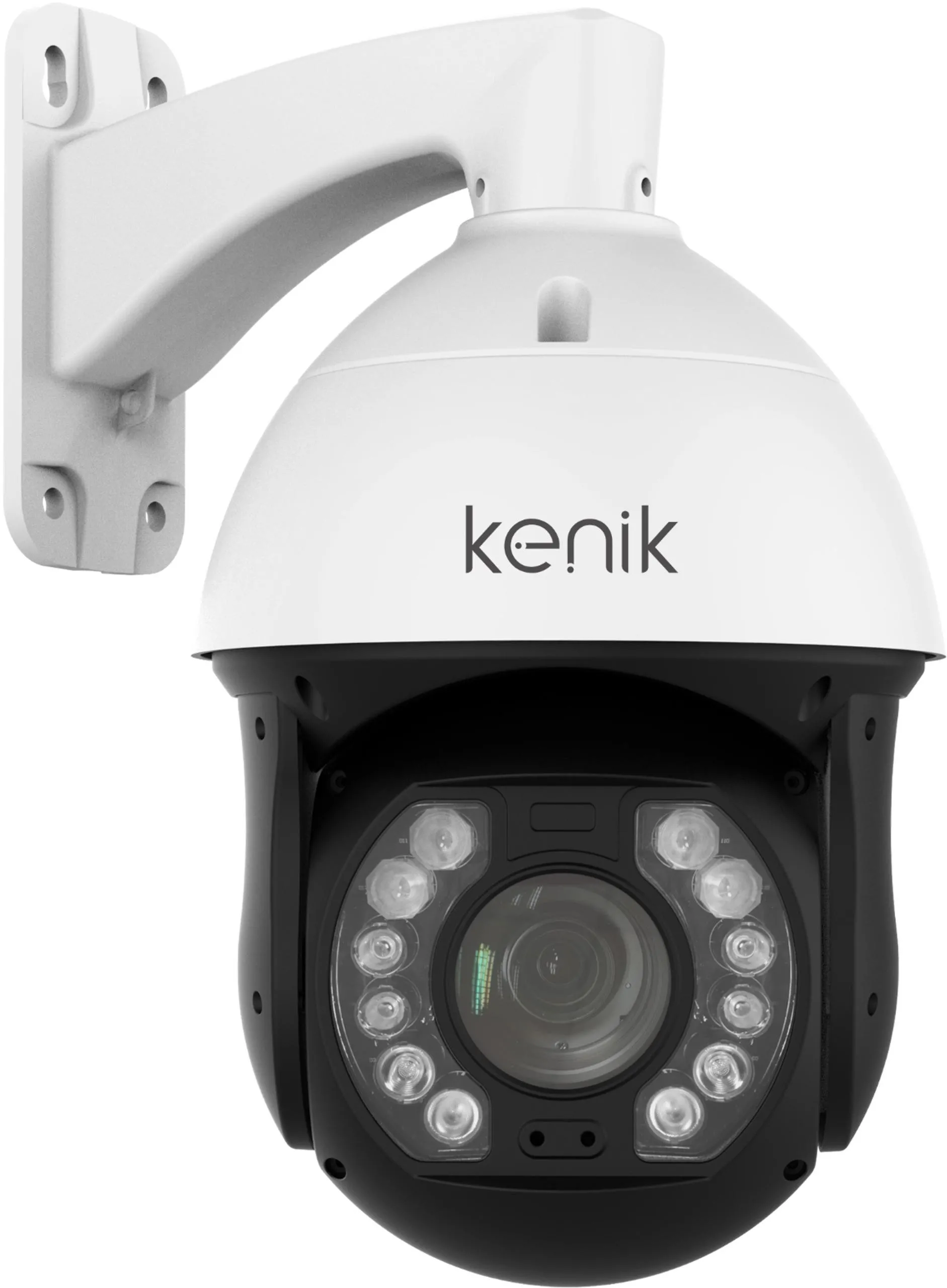 KAMERA IP KENIK KG-5232X-I