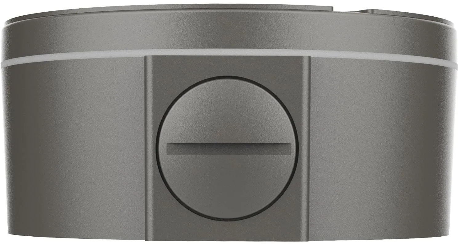 ADAPTER KENIK KG-100W-G-V2