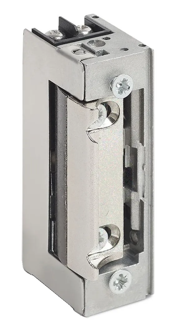 ELEKTROZACZEP SYMETRYCZNY 12-24V AC/DC KENIK KG-ES04