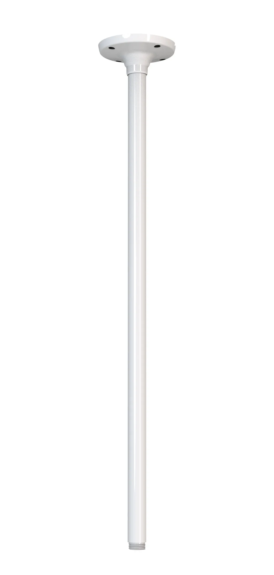 UCHWYT SUFITOWY KENIK KG-106C