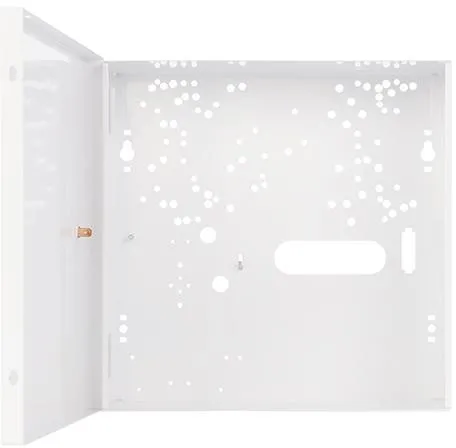 OBUDOWA ALARMOWA PUSTA Pulsar 7/20/DSPR/EMPTY