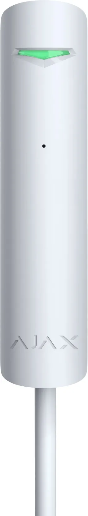 AJAX GlassProtect white - Fibra