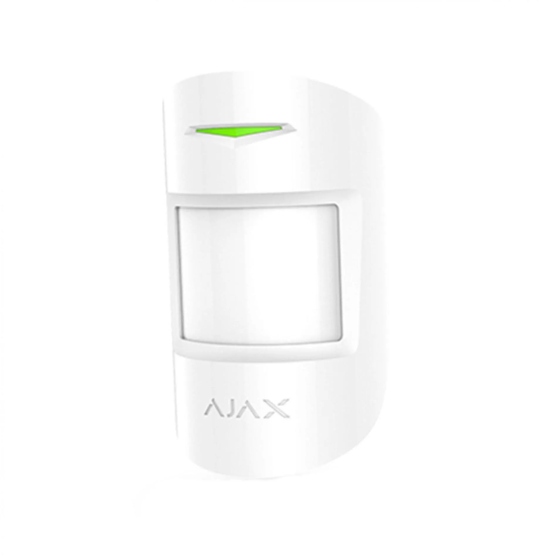 AJAX MotionProtect Plus white - Fibra