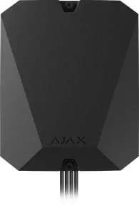 AJAX MultiTransmitter black - Fibra