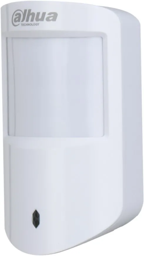 Bezprzewodowy czujnik PIR DAHUA ARD2231-W2(868)