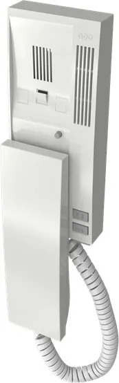 OUTLET_2: ACO INS-UP720MR UNIFON - hold, 2 przyciski, magnetyczne odkładanie słuchawki