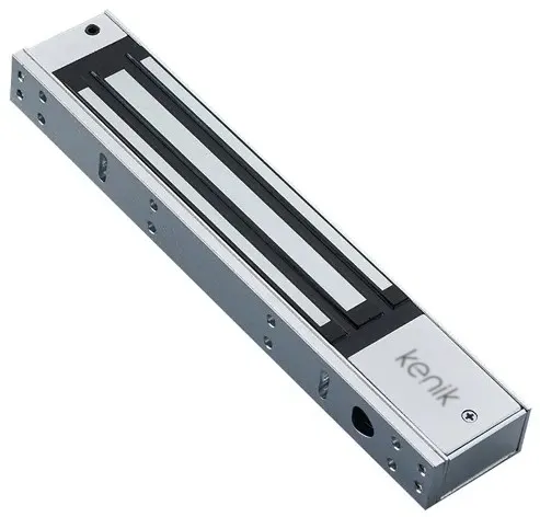 ZWORA ELEKTROMAGNETYCZNA KENIK KG-ML280F