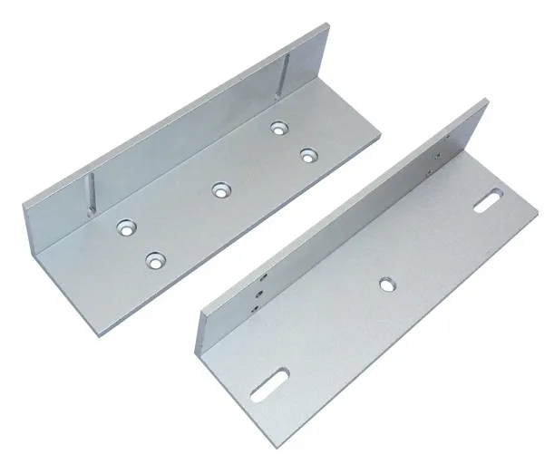 UCHWYT Z DO ZWORY KENIK KG-MLB500Z