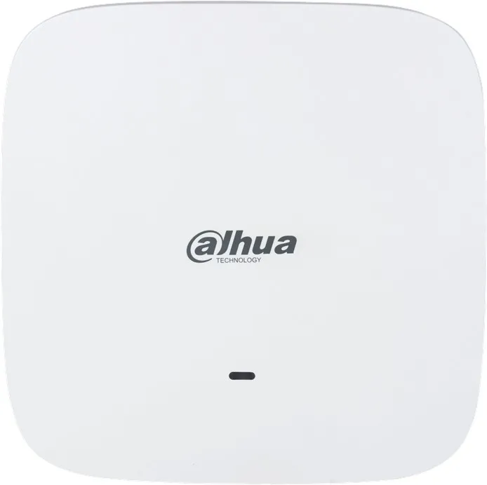 PUNKT DOSTĘPOWY DAHUA EAP6218-C